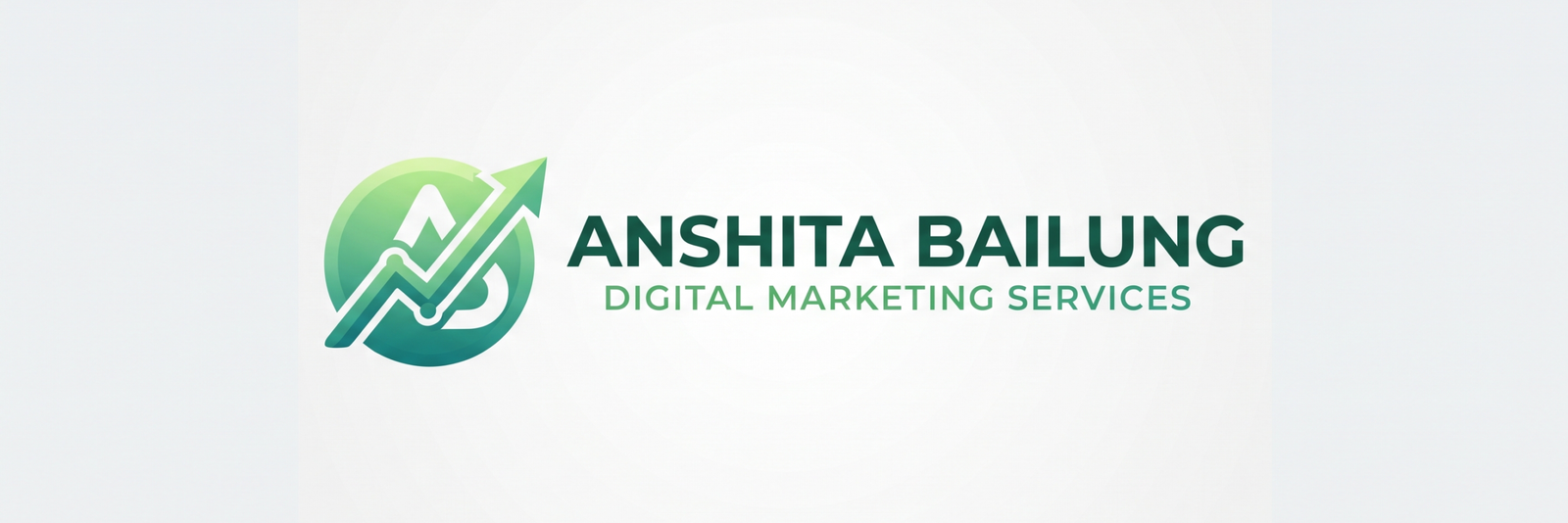 anshitabailung.com
